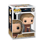 Pop! Arthur Harrow, , hi-res view 2