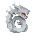 Pop! Cyber Dragon, , hi-res view 1