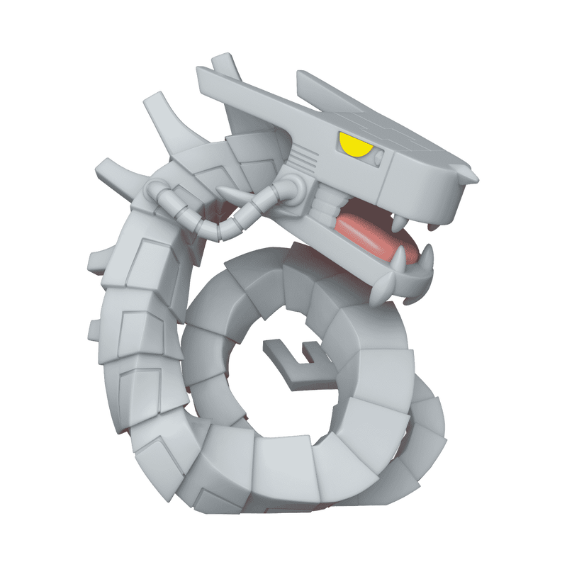 Pop! Cyber Dragon, , hi-res view 1