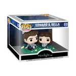 Pop! Moment Edward & Bella, , hi-res view 2