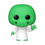 Pop! Goomi, , hi-res view 1