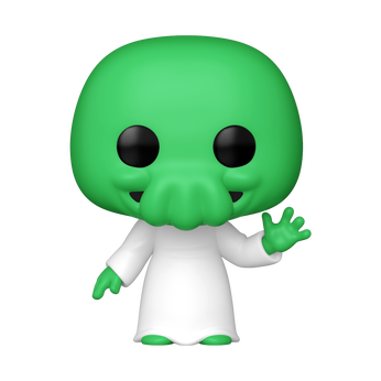 Pop! Goomi, , hi-res view 1