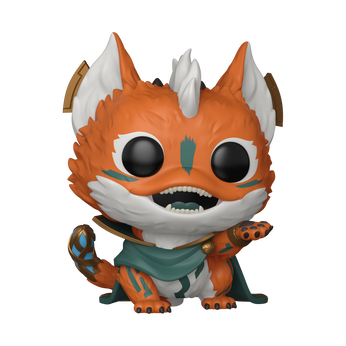 Pop! Loot with Pop! Protector, , hi-res view 1