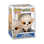Pop! Arcanine, , hi-res view 2