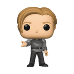 Pop! Romeo, , hi-res view 1