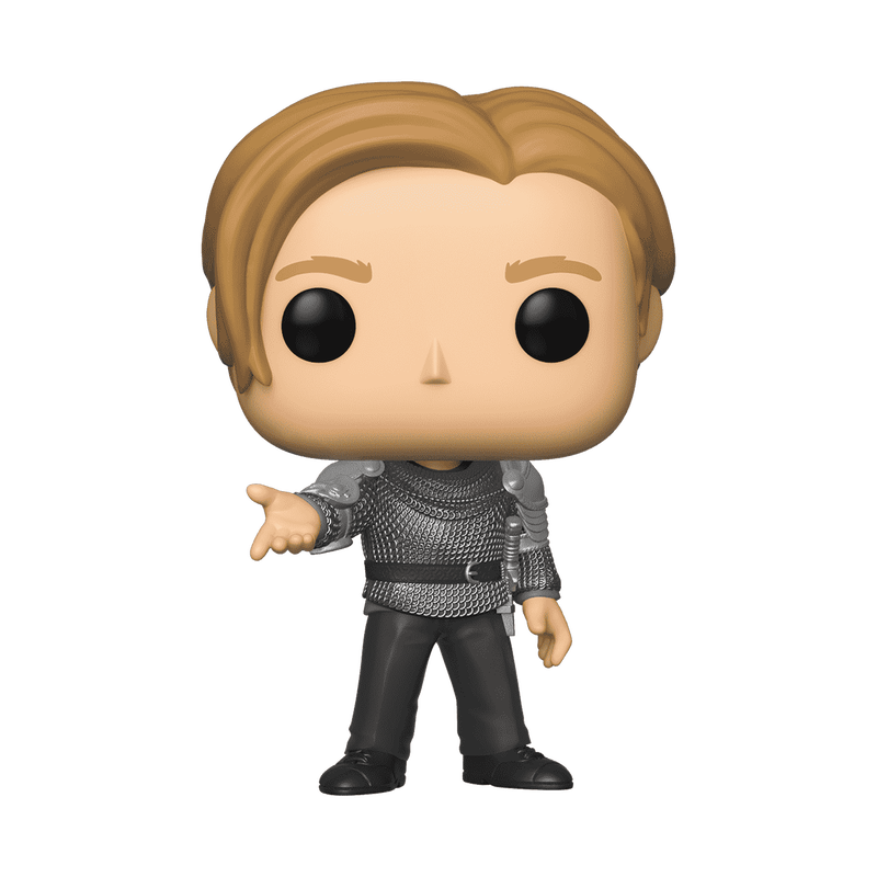 Pop! Romeo, , hi-res view 1