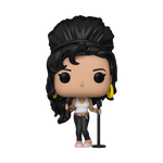 Pop! Amy Winehouse in Tank Top, , hi-res view 1