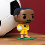 Pop! Mike Maignan, , hi-res view 4