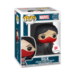 Pop! Silk, , hi-res view 3