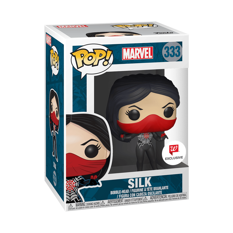 Pop! Silk, , hi-res view 3