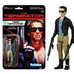 Terminator - T-800, , hi-res view 1