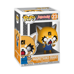Pop! Rage Restuko, , hi-res view 2