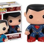 Superman - Man of Steel Movie, , hi-res view 1