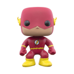 Pop! The Flash Original, , hi-res view 1