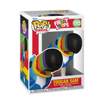 Pop! Toucan Sam (Flying), , hi-res view 2