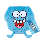 Blue Raspberry Jolly Rancher Plush, , hi-res view 1
