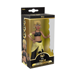 Vinyl GOLD 5" T-Boz - TLC, , hi-res view 3