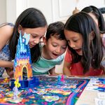 Disney Happiest Day Game, , hi-res view 5