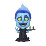 Pop! Hades with Chess Board, , hi-res view 1