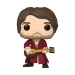 Pop! Jaskier, , hi-res image number 1