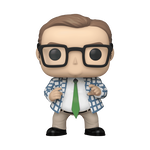 Pop! Matt Foley, , hi-res view 1