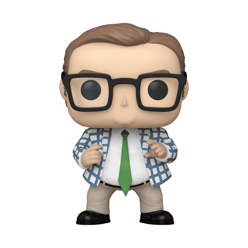 Pop! Matt Foley, , hi-res view 1