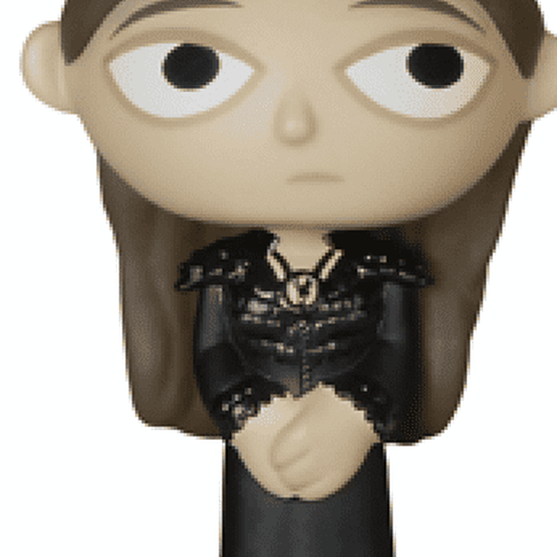 Mystery Minis: Game of Thrones S2 - Sansa Stark | From the Vault