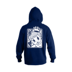 Astro Freddy Hoodie, , hi-res view 1
