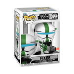 Pop! Fixer, , hi-res view 2