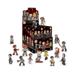 IT Mystery Minis, , hi-res view 1