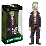 Suicide Squad - Joker, , hi-res view 1