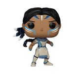 Pop! Kahhori, , hi-res view 1