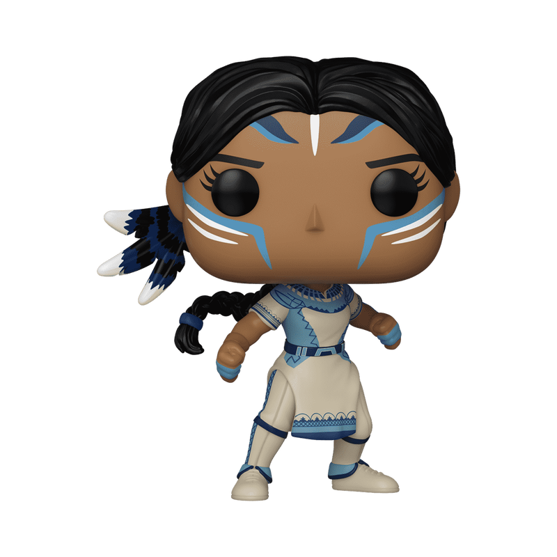 Pop! Kahhori, , hi-res view 1