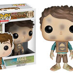 The Boxtrolls - Eggs, , hi-res view 1