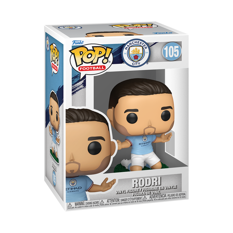Pop! Rodri, , hi-res view 2