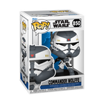 Pop! Commander Wolffe, , hi-res view 2