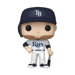 Pop! Austin Meadows, , hi-res view 1