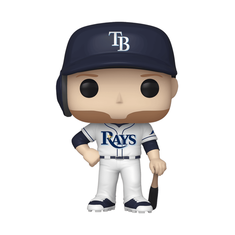 Pop! Austin Meadows, , hi-res view 1