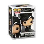 Pop! Amy Winehouse (Back to Black), , hi-res view 2