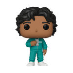 Pop! Player 199, , hi-res view 1