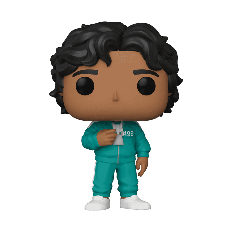 Pop! Player 199, , hi-res view 1