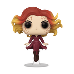 Pop! Jean Grey (Glow), , hi-res view 1
