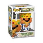 Pop! Prince John, , hi-res view 2