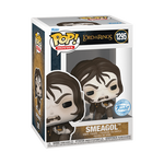 Pop! Smeagol, , hi-res view 3