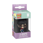Pop! Keychain J-Hope, , hi-res view 2