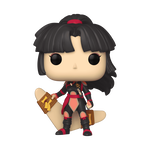 Pop! Sango, , hi-res view 1