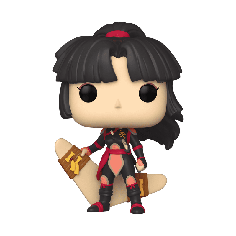 Pop! Sango, , hi-res view 1