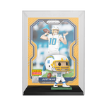 Pop! Justin Herbert, , hi-res view 2