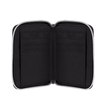 Jimi Hendrix Zip Around Wallet, Image 2