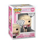 Pop! Regina (Make Fetch Happen), , hi-res view 2